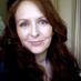 Katherine Thompson (@irishkatherine) Twitter profile photo Katherine Thompson (@irishkatherine) Twitter profile photo