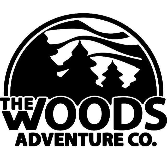 The Woods is a lifestyle brand based off of what we love. From adventures in the mountains to the city, we are here with you on every single one!