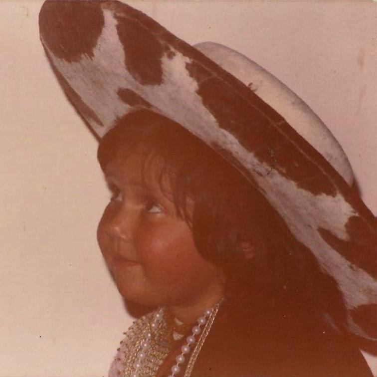 Eow's profile picture. Être volant non identifiée... Tout se partage, même l'impossible