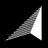 CarbonFlyer's profile image