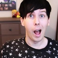 go follow @phanhowull ily