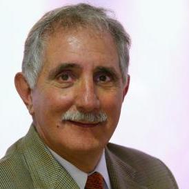 Dr. David Herzog