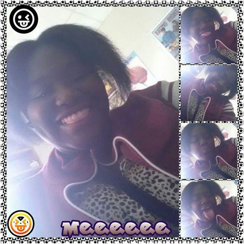 I  love mii boo an him love me an mii daddy Lester  love hiz son in law an Michelle  love me