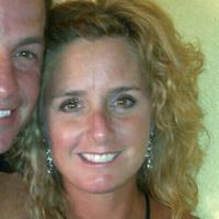 Jennifer Black (@jennyjenblack1) Twitter profile photo