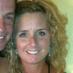 Jennifer Black (@jennyjenblack1) Twitter profile photo