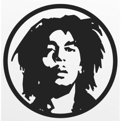 spikespiegel331's profile picture. オッサンです(;_;)