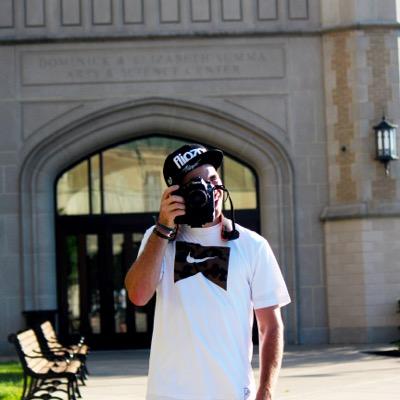 thescottjacoby's profile picture. http://t.co/THbDpPKLQA