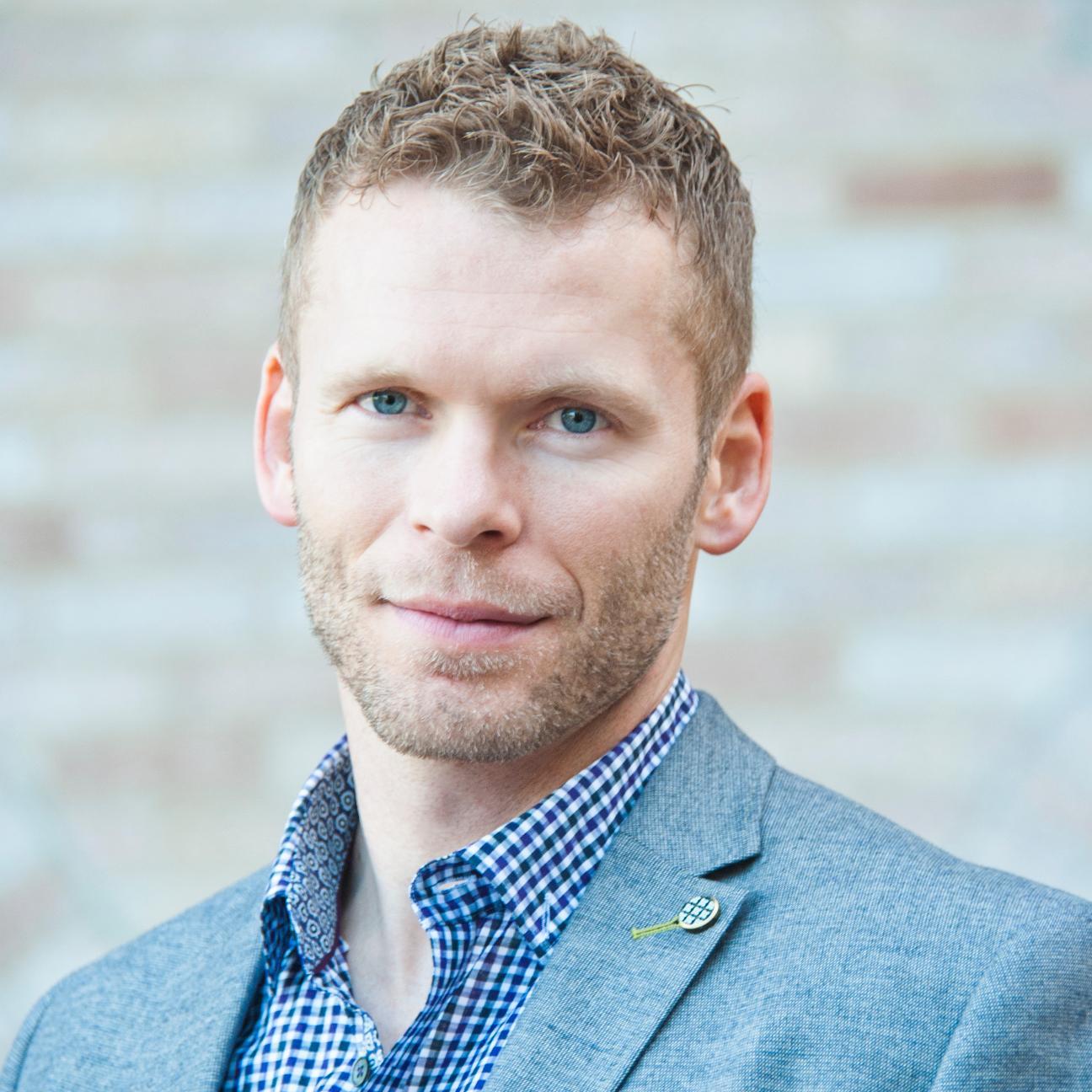 CEO of Privlo - challenger of status quo, addicted to making markets and life more efficient.  Privlo is accomplishing this for real estate finance.  Follow us.