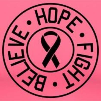 We are 4 student from ESCE and we want to raise money in order to help researchers find new ways to fight cancer