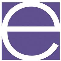 Edge Events (@edge_events) 's Twitter Profile