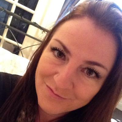 Misswesty's profile picture. 