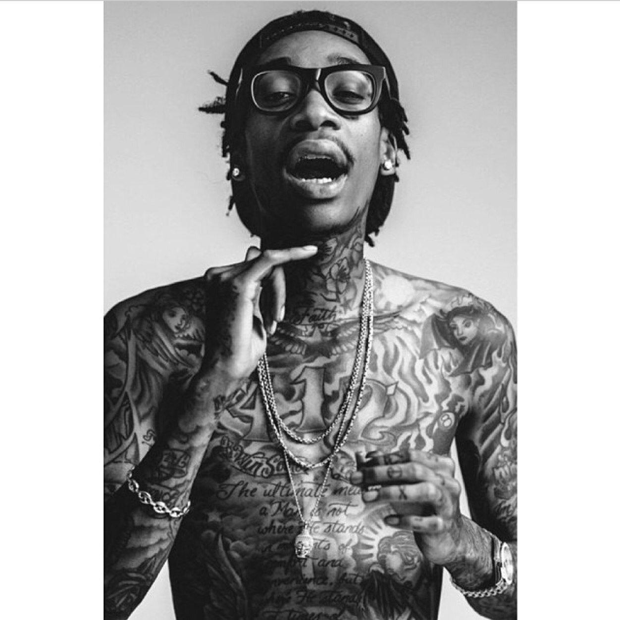 ๑FuckYouBitch๑Vivir cagandose de la  risa,eso es vida.