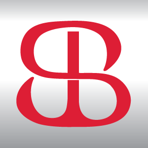 Buckeye State Bank is banking based on relationships, honesty and integrity.