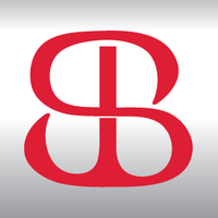 Buckeye State Bank(@joinbsb) 's Twitter Profile Photo