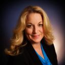 Nancy Peavy - @myCPtravelagent - Twitter