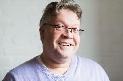 erikclaus1's profile picture. Bestuurder nijmeegse zorg hart coöperatieve U.A. ,lid RvA Zorgbelang Gelderland/Utrecht