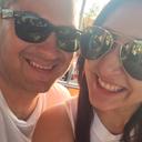 Roger Moran - @mroger949 - Twitter