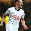 Darren Bates - @batesdarren7 - Twitter