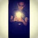 Stuart Millar - @StuartMillar6 - Twitter