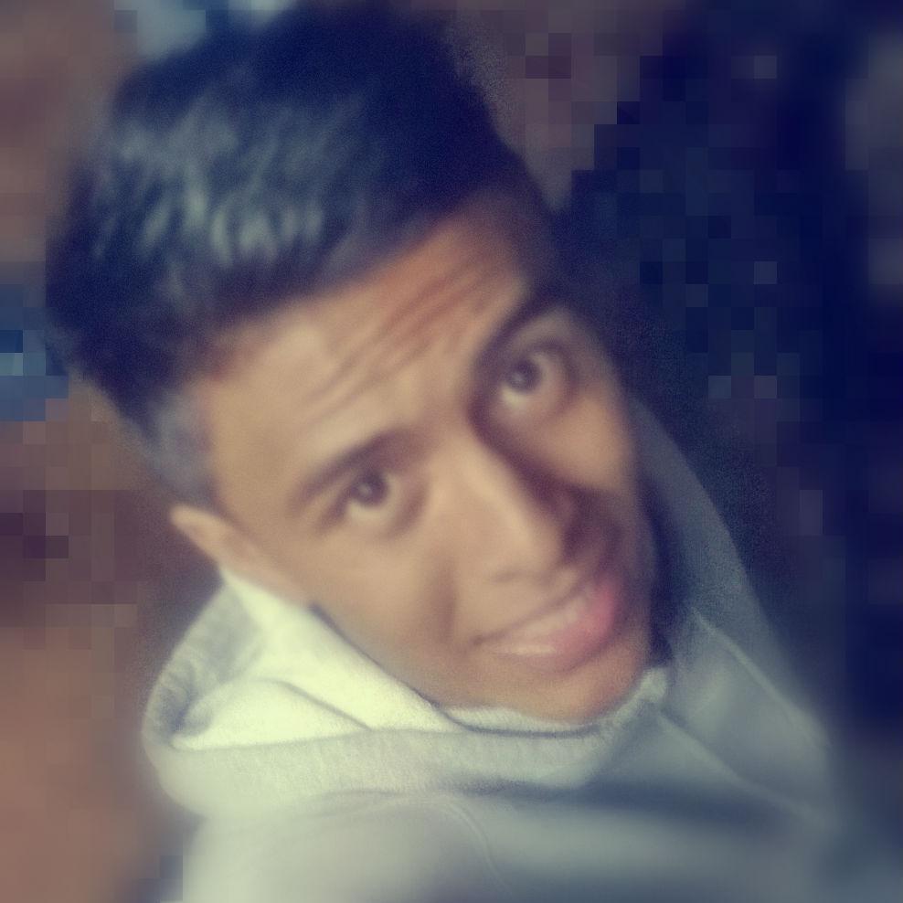 Ser mejor persona cada dia.. \O/ con Dios d la mano.. :)