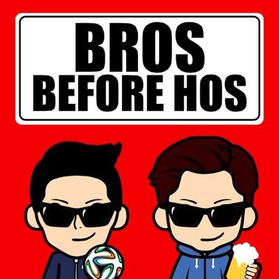 Youtubers, make sure to check us out ✌️