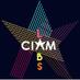 CIAMLabs (@ciamlabs) Twitter profile photo