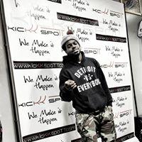 sahywymaluxy's profile picture. Don't need follow many people to get more followers, You can buy followers from us, 10k followers = $39, at. https://t.co/hUm8mqrv0a