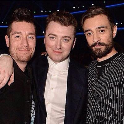 bloodybastille Profile Picture