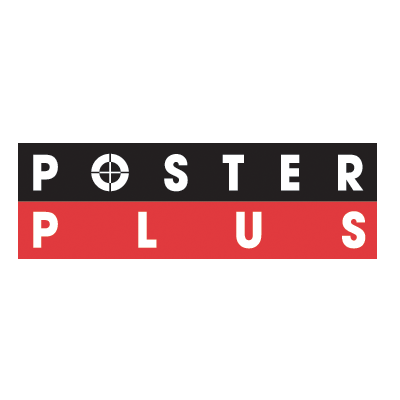 POSTERPLUS's profile picture. Poster Plus is THE place for Vintage Posters, Chicago Posters and Vintage Poster Restoration
