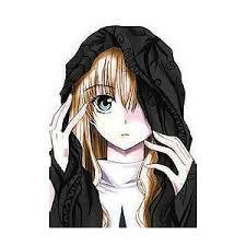 Follow me, I'll follow you back :33
