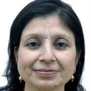 Head Mistress at Kendriya Vidyalaya Sainik Vihar New Delhi, National Awardee ,Microsoft Innovative Educator Expert & Fellow
