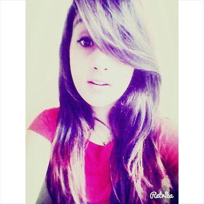 Facebook : Alessandra Stefanie Insta - Alessandra_Stefanie  , Whats : 954614860 13 years 

Smiler  

13/07 ❤    03/10   23/11