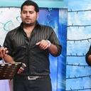 Nellie Hull - @cuwiwulyvybe - Twitter