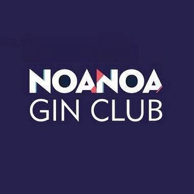 NoaNoa es un pub juvenil y moderno en el barrio valenciano de Cánovas. Viernes y sábados de 23:00h a 03:30h. ¡Pásate y descubre nuestro estilo de fiesta!