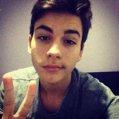 Instagram : jovan935