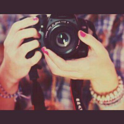 This is my second acc.