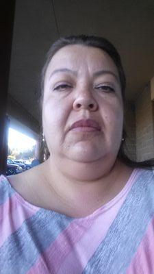 varriga83's profile picture. 