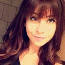 Tegan Mckee - @T_Mckee__ - Twitter