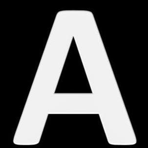 Informatica Coördinator van de afdeling Wegen Antwerpen