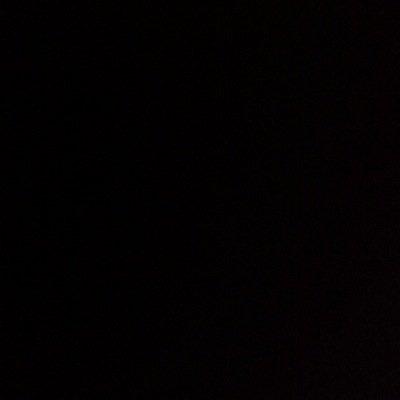 Hiro02975548's profile picture. 春日丘