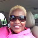 Rose Stewart-Powell - @powellrose11 - Twitter