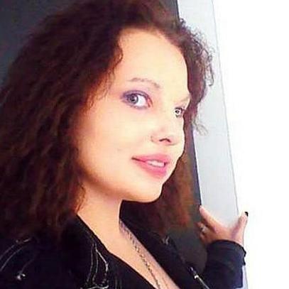 Composer, Singer, Model, Actress.
i love animals/ sport/ cooking/ childrens/ adventures/