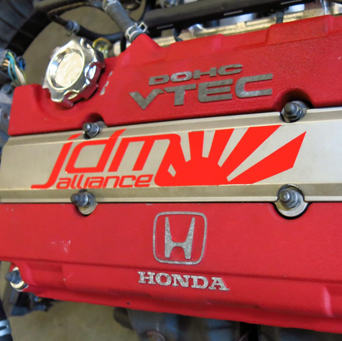 Daily deals on JDM engines and parts... only available to our followers.

Located at 575 South International Road Suite 400 Garland TX 75042

Phone 972.494.4900