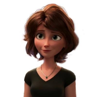 BroderickTeri's profile picture. 