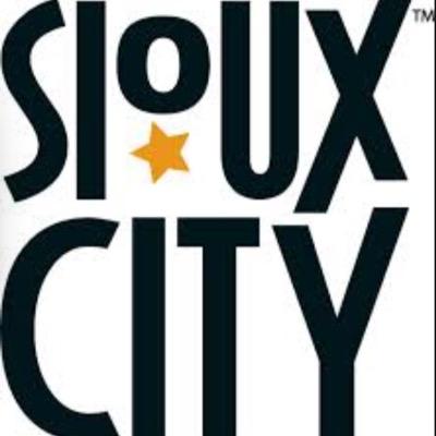 DM us if you want to expose a hoe, put someone on blast or tell a confession. All Siouxland Schools welcome.