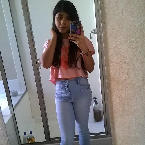 ¡Los amo! ❤