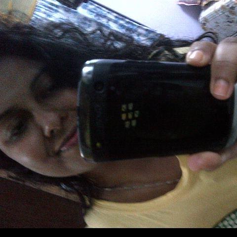 am Shahnaz rest leave it..............