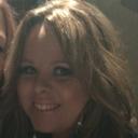 Danielle Heron - @daniellesheron - Twitter