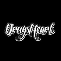 DRUGS HEART (@drugsheart) 's Twitter Profile Photo DRUGS HEART (@drugsheart) 's Twitter Profile Photo