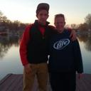 devon barlow - @BarlowDevon - Twitter